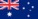 australian-flag small