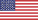 us-flag-small