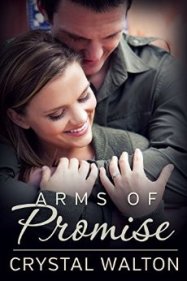 Arms of Promise