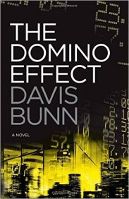 Bunn - Domino Effect