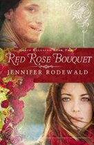 Rodewald - Red Rose Bouquet