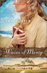 austin-waves-of-mercy