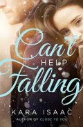 isaac-cant-help-falling