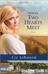 johnson-where-two-hearts-meet