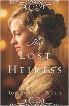 lost-heiress