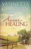 annas-healing