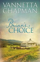 brians-choice