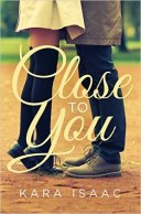 close-to-you