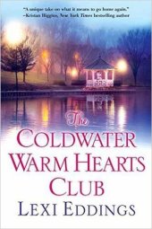 coldwater-warm-hearts-club