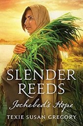 gregory-slender-reeds