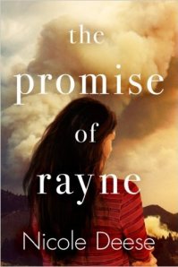 promise-of-rayne