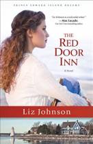 red-door-inn