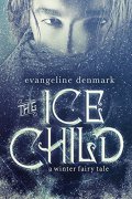 denmark-the-ice-child