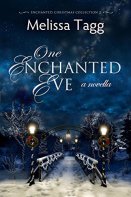tagg-one-enchanted-eve