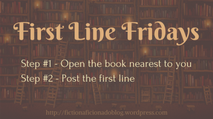 This image has an empty alt attribute; its file name is first-line-fridays31.png