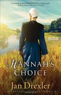 hannahs-choice