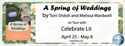 25 April a-spring-of-weddings-copy