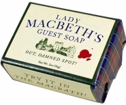 lady_macbeth_soap