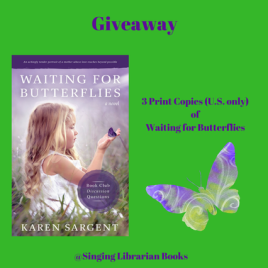 waiting-for-butterflies-tour-giveaway_1