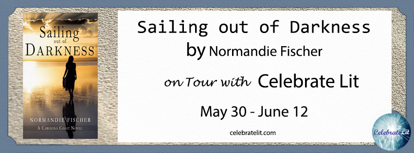 30 May sailing-out-of-darkness