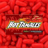 hot-tamales-2