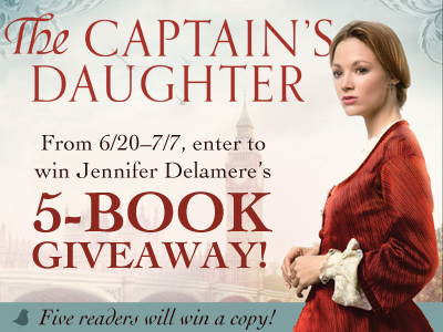 captains-daughter-giveaway.png