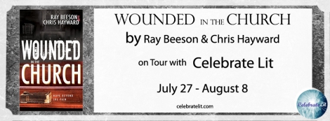27 Jul Wounded-in-the-chruch-fb-banner-copy-1