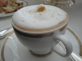 make-english-toffee-cappuccino-800x800