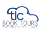 tlc-logo-resized