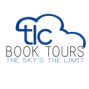 tlc-logo-resized