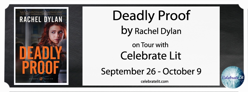 26 Sept Deadly-proof-FB-banner-copy