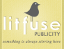 Litfuse logo