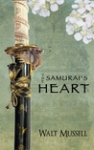 Samurai's Heart