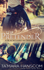 The-Pretender-600-240x384