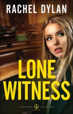 Lone Witness