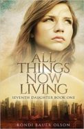 All-Things-Now-Living-Small-249x384