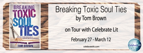 27 Feb Breaking-toxic-banner-Template-copy