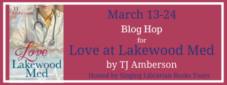 13 March love-at-lakewood-med-blog-hop-1_1_orig