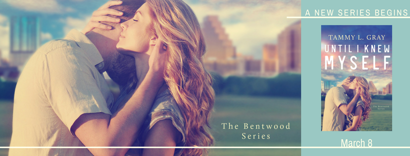 Bentwood series banner