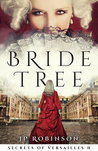 Bride Tree