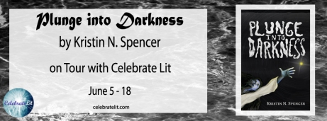 5 June Plunge-into-Darkness-FB-Banner-copy-1
