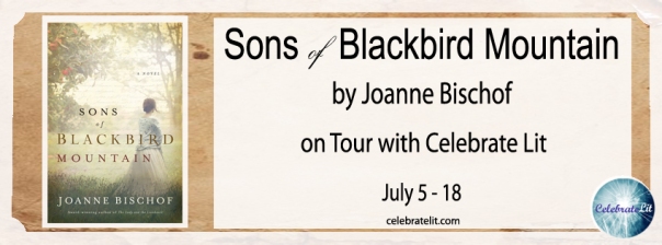 5 July sons-of-blackbird-mountain-FB-banner-copy