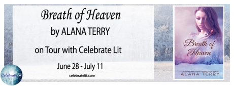 June 28 Breath-of-heaven-FB-Banner-copy