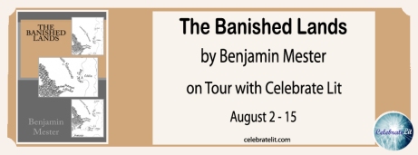 2 Aug The-Banished-land-FB-Banner-copy