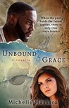 Unbound by Grace