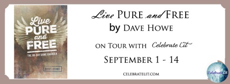 1 Sept Live-Pure-and-Free-FB-banner-copy