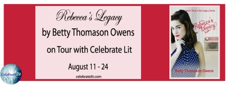 11 Aug Rebeccas-legacy-FB-Banner-copy