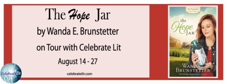 14 Aug The-Hope-Jar-FB-Banner-copy