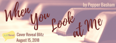 15 Aug When You Look at Me Cover Reveal (002)