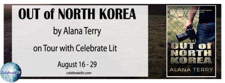 16 Aug Out-of-North-Korea-FB-Banner-copy